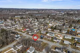 5 Robert St, Winslow, ME 04901 - Photo 71