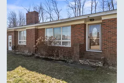 5 Robert Street, Winslow, ME 04901 - Photo 5