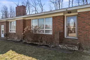 5 Robert St, Winslow, ME 04901 - Photo 5