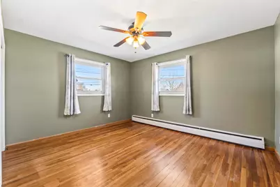 5 Robert Street, Winslow, ME 04901 - Photo 35