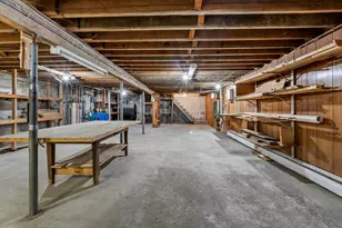 5 Robert St, Winslow, ME 04901 - Photo 41