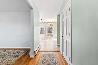 5 Robert Street, Winslow, ME 04901 - Photo 7