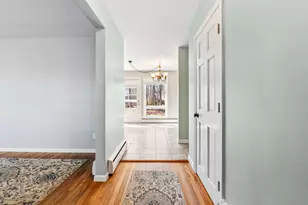 5 Robert St, Winslow, ME 04901 - Photo 7