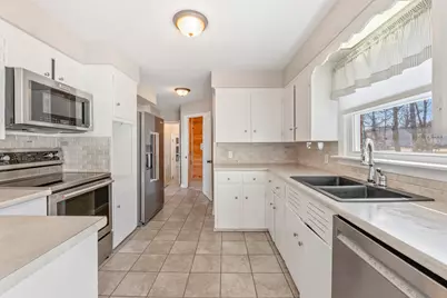 5 Robert Street, Winslow, ME 04901 - Photo 25