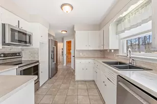 5 Robert St, Winslow, ME 04901 - Photo 25