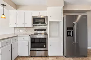 5 Robert St, Winslow, ME 04901 - Photo 21