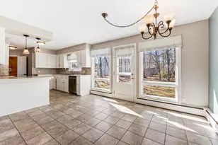 5 Robert St, Winslow, ME 04901 - Photo 27