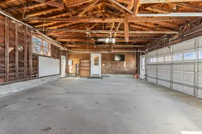 5 Robert Street, Winslow, ME 04901 - Photo 51