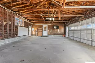 5 Robert St, Winslow, ME 04901 - Photo 51