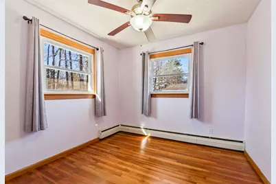 5 Robert Street, Winslow, ME 04901 - Photo 39