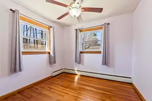 5 Robert St, Winslow, ME 04901 - Photo 39