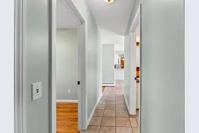 5 Robert Street, Winslow, ME 04901 - Photo 29