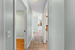 5 Robert St, Winslow, ME 04901 - Photo 29