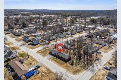 5 Robert Street, Winslow, ME 04901 - Photo 65