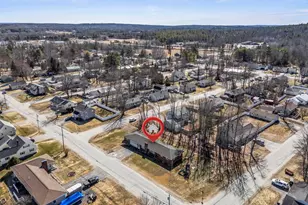 5 Robert St, Winslow, ME 04901 - Photo 65