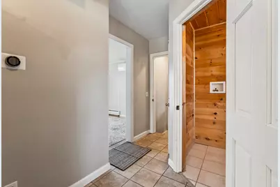 5 Robert Street, Winslow, ME 04901 - Photo 15