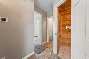 5 Robert St, Winslow, ME 04901 - Photo 15