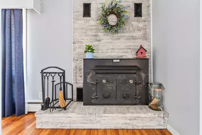 5 Robert Street, Winslow, ME 04901 - Photo 11