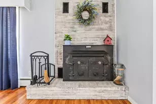 5 Robert St, Winslow, ME 04901 - Photo 11