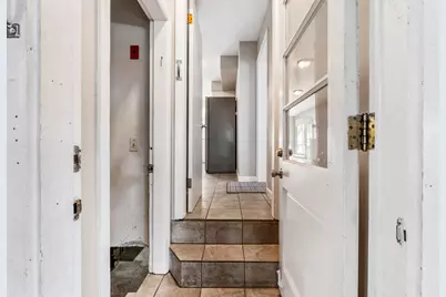 5 Robert Street, Winslow, ME 04901 - Photo 19