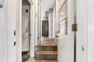 5 Robert St, Winslow, ME 04901 - Photo 19