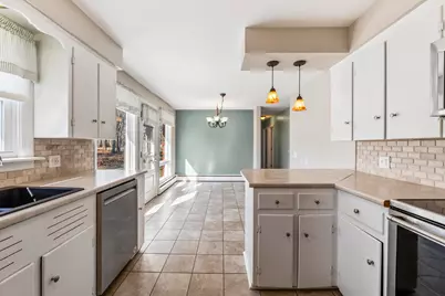 5 Robert Street, Winslow, ME 04901 - Photo 23