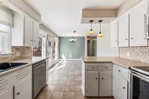 5 Robert St, Winslow, ME 04901 - Photo 23