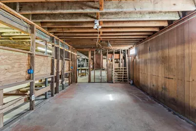 5 Robert Street, Winslow, ME 04901 - Photo 49