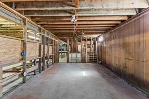 5 Robert St, Winslow, ME 04901 - Photo 49