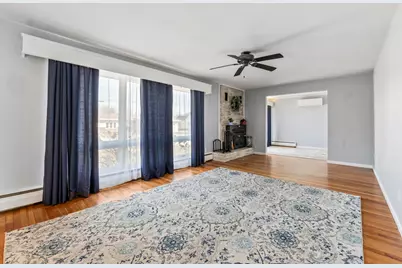 5 Robert Street, Winslow, ME 04901 - Photo 9