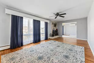 5 Robert St, Winslow, ME 04901 - Photo 9