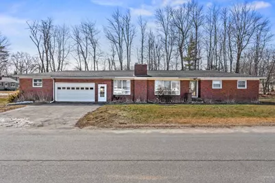 5 Robert Street, Winslow, ME 04901 - Photo 3