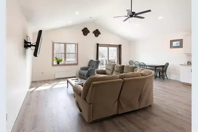 766 Atlantic Highway, Waldoboro, ME 04572 - Photo 7