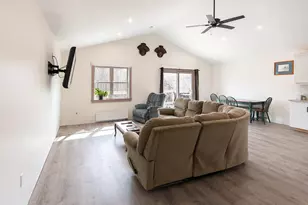 766 Atlantic Hwy, Waldoboro, ME 04572 - Photo 7