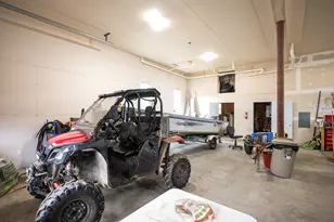 766 Atlantic Hwy, Waldoboro, ME 04572 - Photo 19