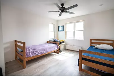 766 Atlantic Highway, Waldoboro, ME 04572 - Photo 13