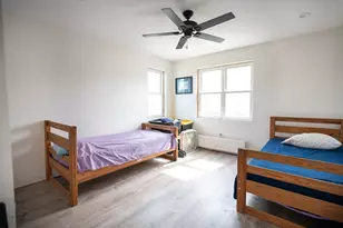 766 Atlantic Hwy, Waldoboro, ME 04572 - Photo 13