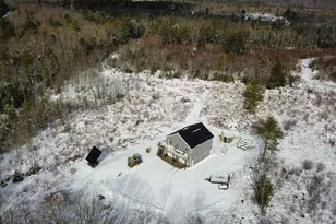 766 Atlantic Hwy, Waldoboro, ME 04572 - Photo 1