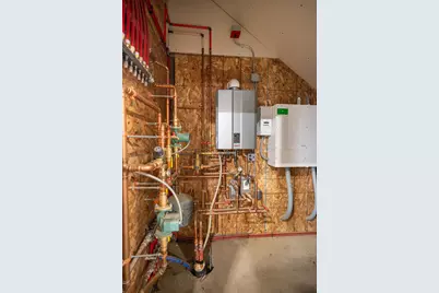 766 Atlantic Highway, Waldoboro, ME 04572 - Photo 23