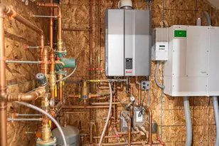 766 Atlantic Hwy, Waldoboro, ME 04572 - Photo 23