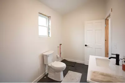 766 Atlantic Highway, Waldoboro, ME 04572 - Photo 15