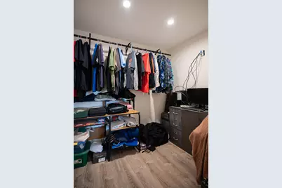 766 Atlantic Highway, Waldoboro, ME 04572 - Photo 9