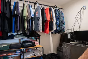 766 Atlantic Hwy, Waldoboro, ME 04572 - Photo 9