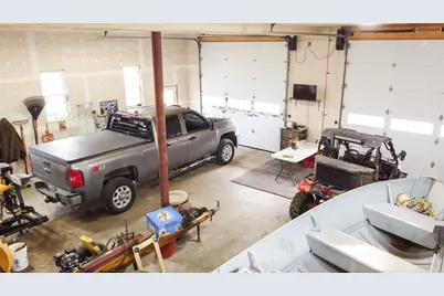 766 Atlantic Highway, Waldoboro, ME 04572 - Photo 21