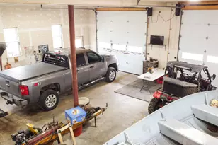 766 Atlantic Hwy, Waldoboro, ME 04572 - Photo 21