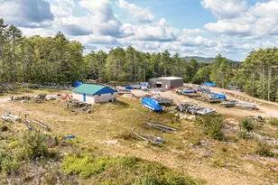 193 New Bridge Rd, Lebanon, ME 04027 - Photo 95