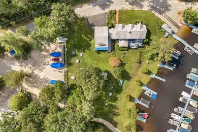 193 New Bridge Road, Lebanon, ME 04027 - Photo 3