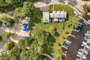 193 New Bridge Rd, Lebanon, ME 04027 - Photo 3