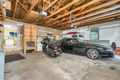 193 New Bridge Road, Lebanon, ME 04027 - Photo 91