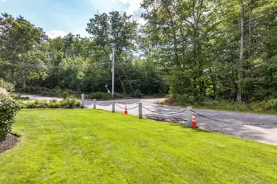 193 New Bridge Road, Lebanon, ME 04027 - Photo 49